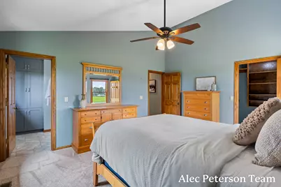 2807 8th Avenue SW, Byron Center, MI 49315 - Photo 69