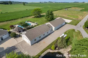 2807 8th Ave SW, Byron Center, MI 49315 - Photo 23