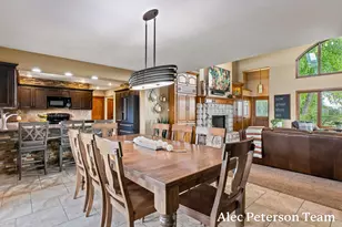 2807 8th Ave SW, Byron Center, MI 49315 - Photo 53