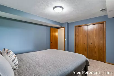 2807 8th Avenue SW, Byron Center, MI 49315 - Photo 85