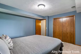 2807 8th Ave SW, Byron Center, MI 49315 - Photo 85