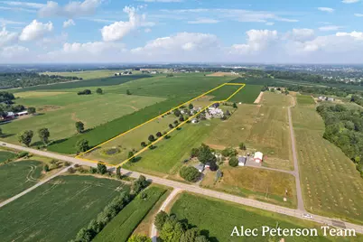 2807 8th Avenue SW, Byron Center, MI 49315 - Photo 37