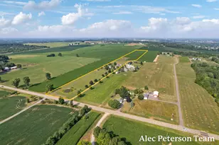 2807 8th Ave SW, Byron Center, MI 49315 - Photo 37