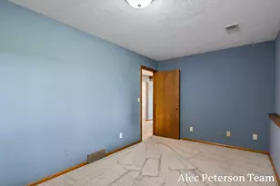 2807 8th Ave SW, Byron Center, MI 49315 - Photo 83