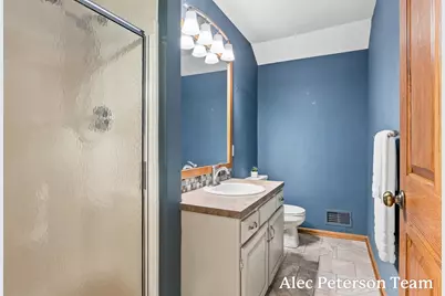 2807 8th Avenue SW, Byron Center, MI 49315 - Photo 75