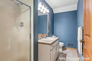 2807 8th Ave SW, Byron Center, MI 49315 - Photo 75