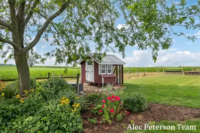 2807 8th Avenue SW, Byron Center, MI 49315 - Photo 9