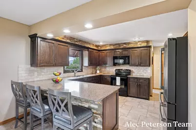 2807 8th Avenue SW, Byron Center, MI 49315 - Photo 55