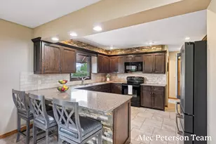 2807 8th Ave SW, Byron Center, MI 49315 - Photo 55