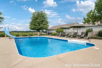 2807 8th Avenue SW, Byron Center, MI 49315 - Photo 13
