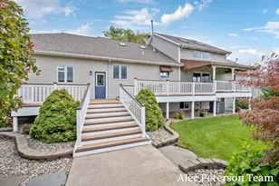 2807 8th Ave SW, Byron Center, MI 49315 - Photo 7