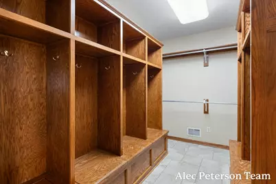 2807 8th Avenue SW, Byron Center, MI 49315 - Photo 61