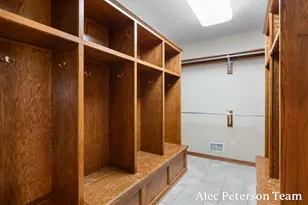 2807 8th Ave SW, Byron Center, MI 49315 - Photo 61