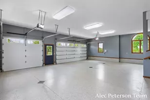 2807 8th Ave SW, Byron Center, MI 49315 - Photo 89