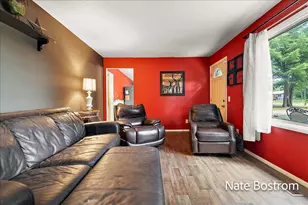 6724 Hall Rd, Muskegon, MI 49442 - Photo 7