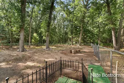 6724 Hall Road, Muskegon, MI 49442 - Photo 23