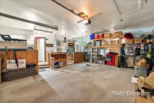 6724 Hall Rd, Muskegon, MI 49442 - Photo 21