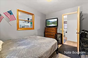 6724 Hall Rd, Muskegon, MI 49442 - Photo 13