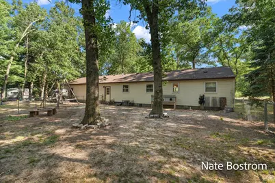 6724 Hall Road, Muskegon, MI 49442 - Photo 25