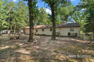 6724 Hall Rd, Muskegon, MI 49442 - Photo 25