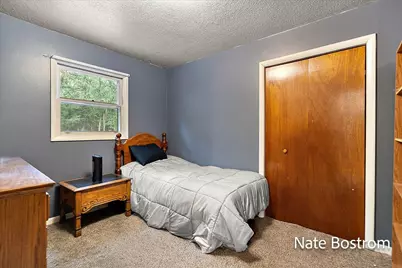6724 Hall Road, Muskegon, MI 49442 - Photo 15
