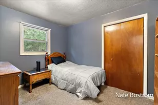 6724 Hall Rd, Muskegon, MI 49442 - Photo 15