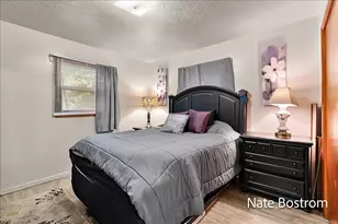6724 Hall Rd, Muskegon, MI 49442 - Photo 17