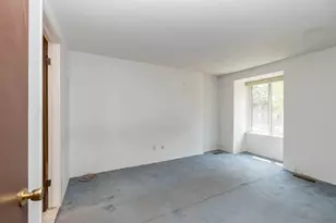 32143 W 12 Mile Rd, Farmington Hills, MI 48334 - Photo 17