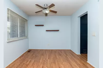 32143 W 12 Mile Road, Farmington Hills, MI 48334 - Photo 11