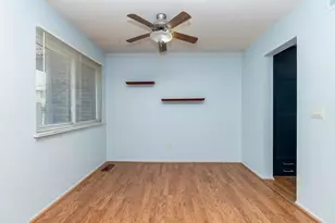 32143 W 12 Mile Rd, Farmington Hills, MI 48334 - Photo 11