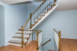 32143 W 12 Mile Rd, Farmington Hills, MI 48334 - Photo 7