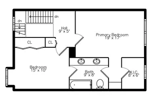 32143 W 12 Mile Rd, Farmington Hills, MI 48334 - Photo 25