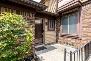 32143 W 12 Mile Rd, Farmington Hills, MI 48334 - Photo 3