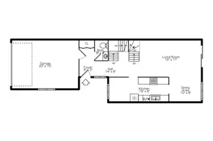 32143 W 12 Mile Rd, Farmington Hills, MI 48334 - Photo 15