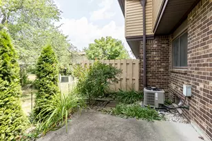 32143 W 12 Mile Rd, Farmington Hills, MI 48334 - Photo 35