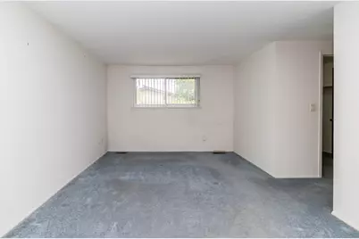 32143 W 12 Mile Road, Farmington Hills, MI 48334 - Photo 19