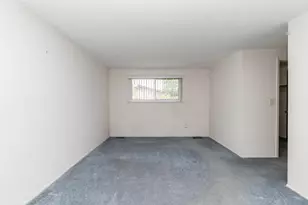 32143 W 12 Mile Rd, Farmington Hills, MI 48334 - Photo 19