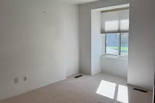 32143 W 12 Mile Rd, Farmington Hills, MI 48334 - Photo 17