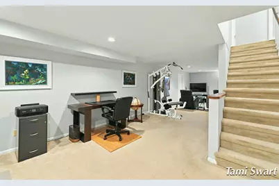 17565 Beech Hill Drive, Grand Haven, MI 49417 - Photo 53