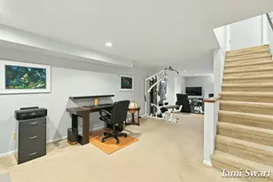 17565 Beech Hill Dr, Grand Haven, MI 49417 - Photo 53