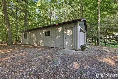 17565 Beech Hill Drive, Grand Haven, MI 49417 - Photo 7