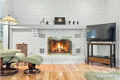 17565 Beech Hill Drive, Grand Haven, MI 49417 - Photo 29