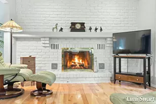 17565 Beech Hill Dr, Grand Haven, MI 49417 - Photo 29