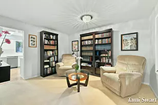 17565 Beech Hill Dr, Grand Haven, MI 49417 - Photo 21