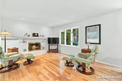 17565 Beech Hill Drive, Grand Haven, MI 49417 - Photo 27