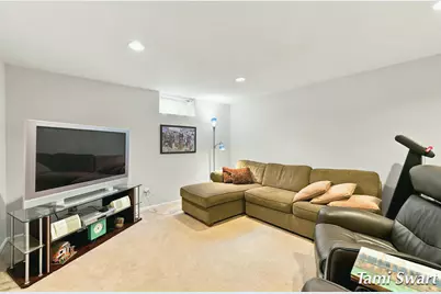 17565 Beech Hill Drive, Grand Haven, MI 49417 - Photo 55