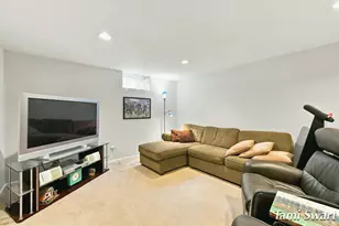 17565 Beech Hill Dr, Grand Haven, MI 49417 - Photo 55