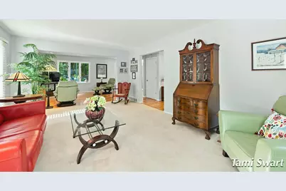 17565 Beech Hill Drive, Grand Haven, MI 49417 - Photo 25