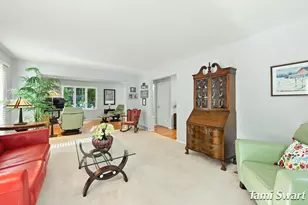 17565 Beech Hill Dr, Grand Haven, MI 49417 - Photo 25
