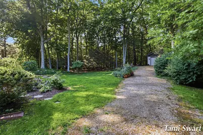 17565 Beech Hill Drive, Grand Haven, MI 49417 - Photo 57